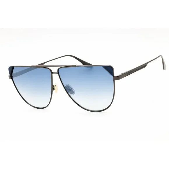 Victoria Beckham Sunglasses VB239S-319-63 New with tags